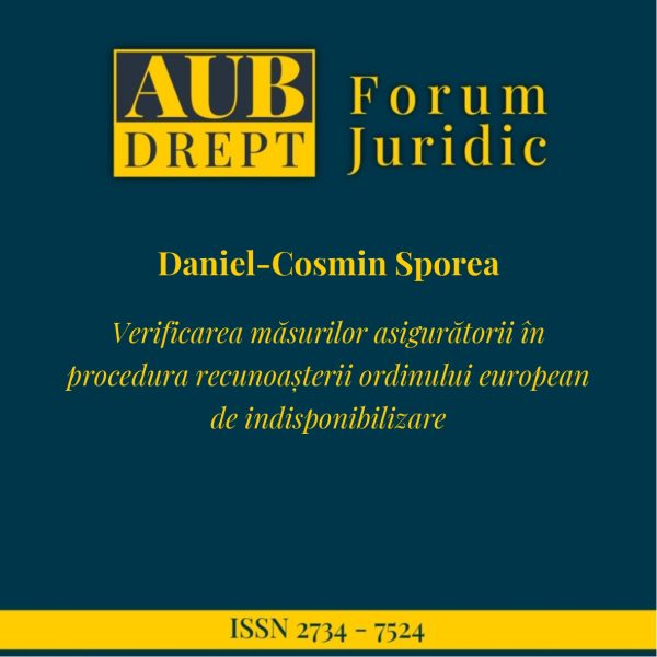 DC Sporea